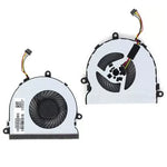 HP Inspiron 15 AC Laptop Fan