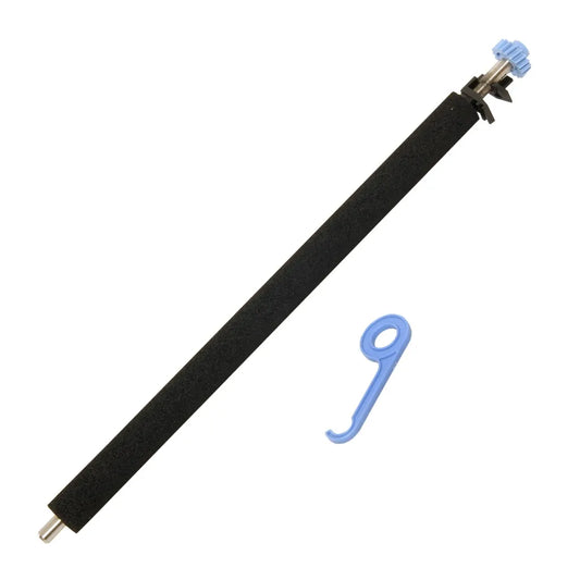 HP LaserJet Enterprise 600 M602n Transfer Roller Assembly