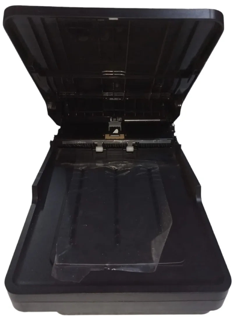 HP LaserJet Pro MFP M128 ADF Assembly
