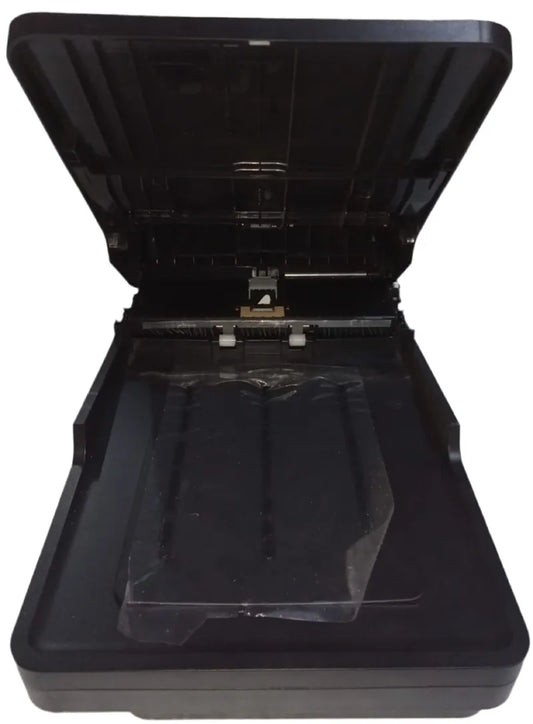 HP LaserJet Pro MFP M128 ADF Assembly