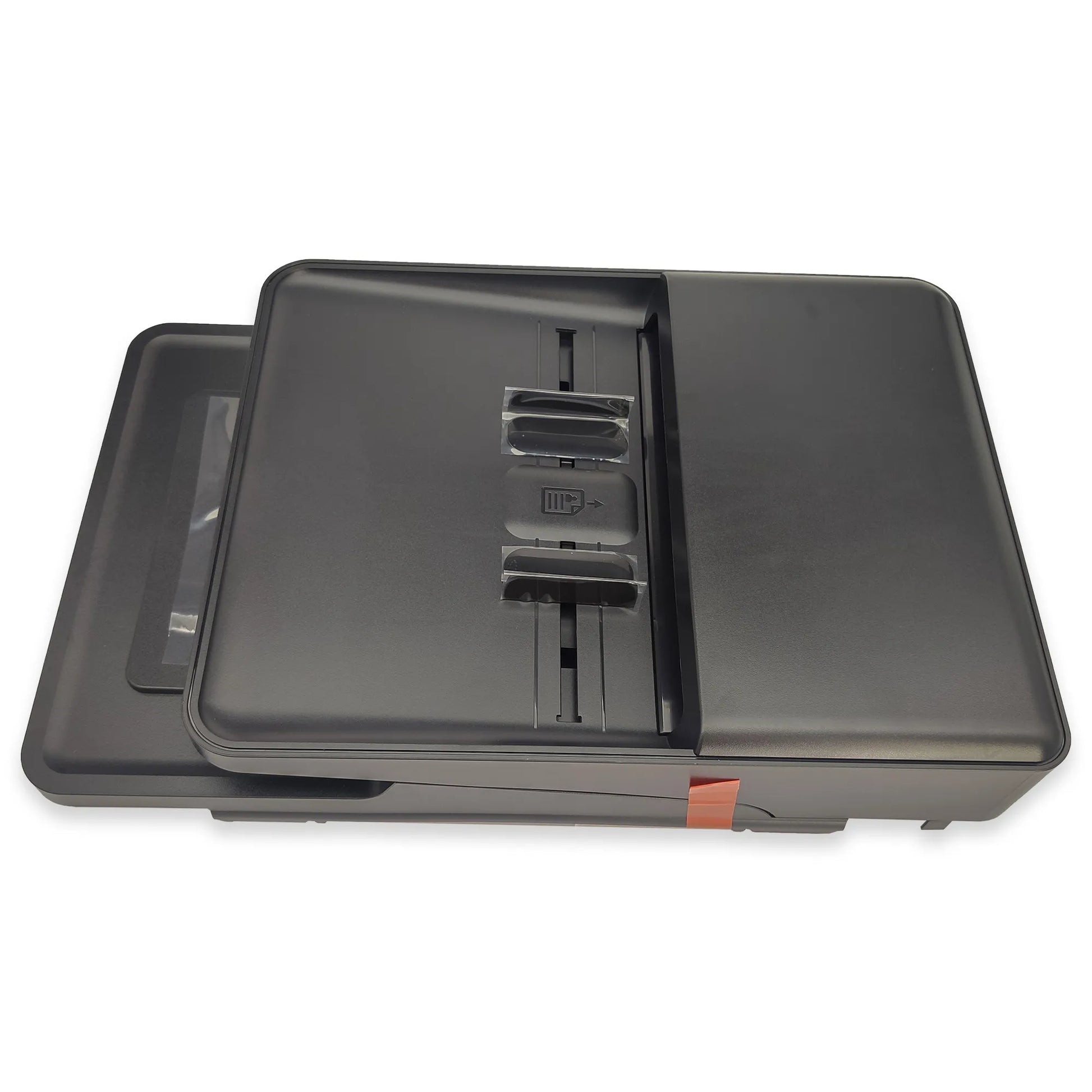 HP LaserJet Pro MFP M128 ADF Assembly