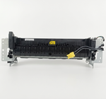 HP M403 fuser assembly