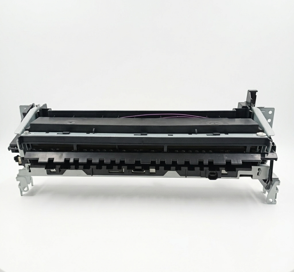 HP M403 fuser assembly