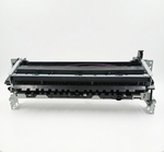 HP M403 fuser assembly
