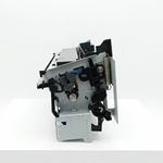 HP M403 fuser assembly