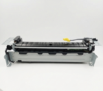 HP M403 fuser assembly