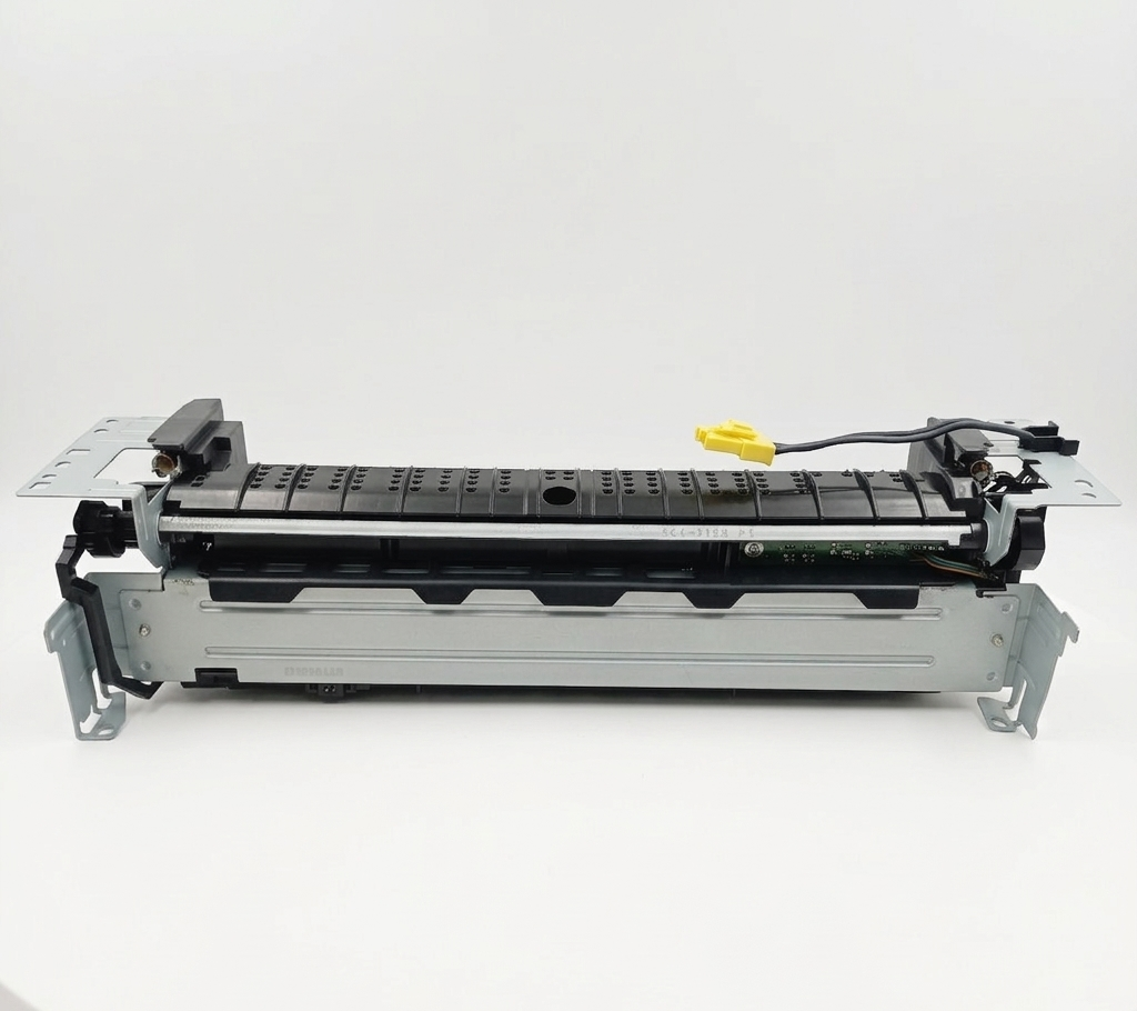 HP M403 fuser assembly
