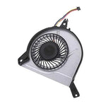 HP Pavilion 15P Laptop Fan