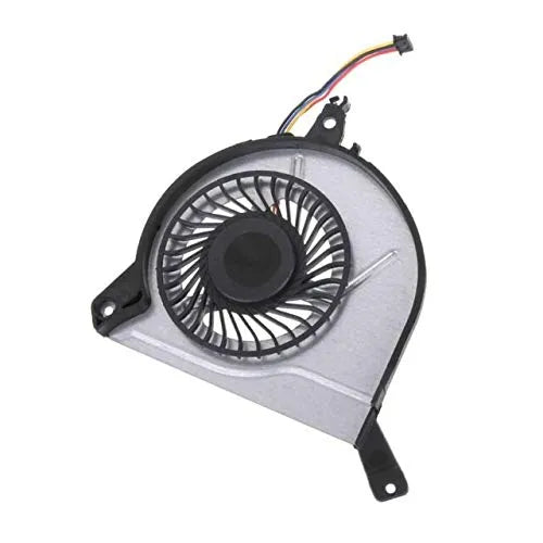HP Pavilion 15P Laptop Fan