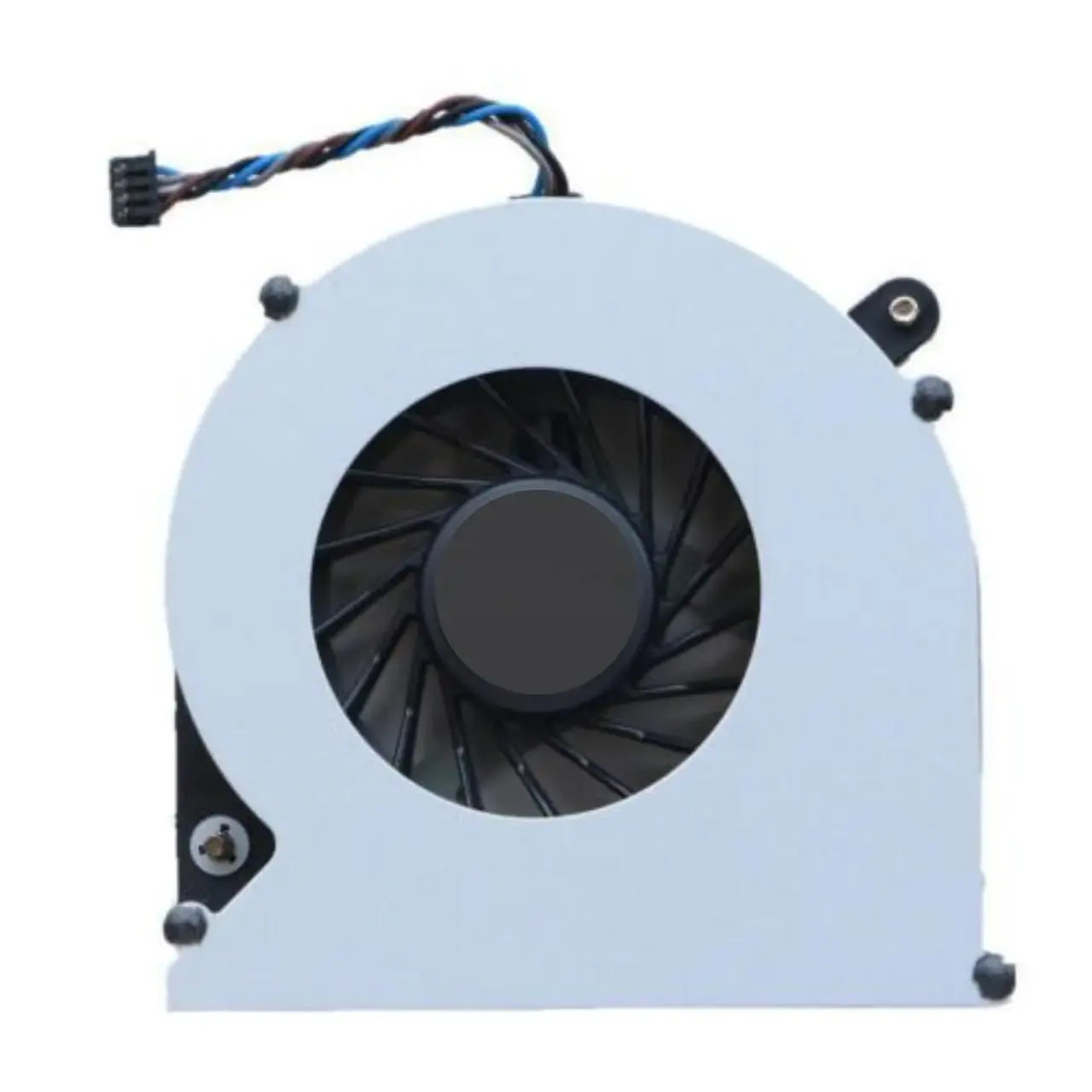 HP ProBook 4530s Laptop Fan