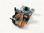 HP printer power supply