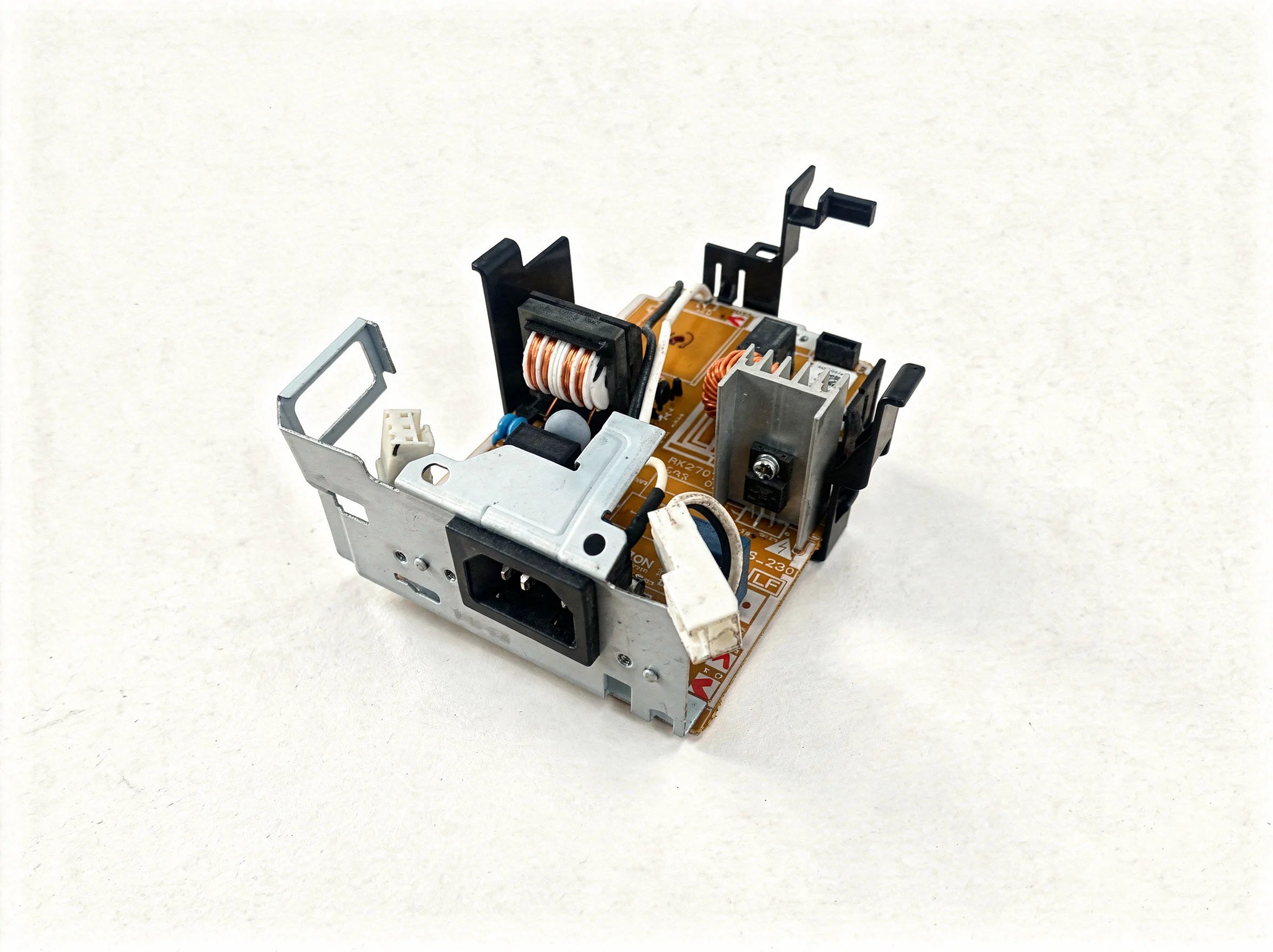 Image alt