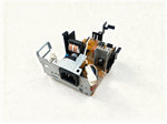 HP printer power supply