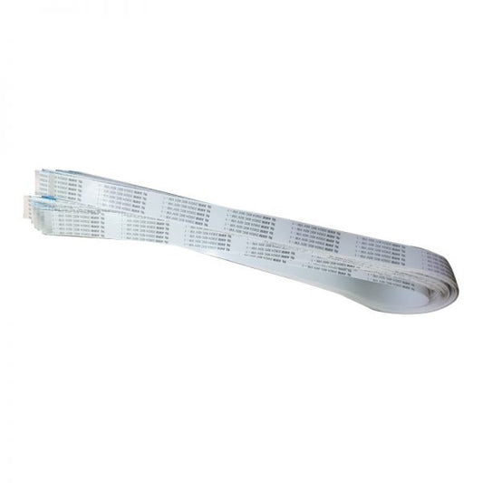 Head Cable For Epson LQ 1050 14 Pin