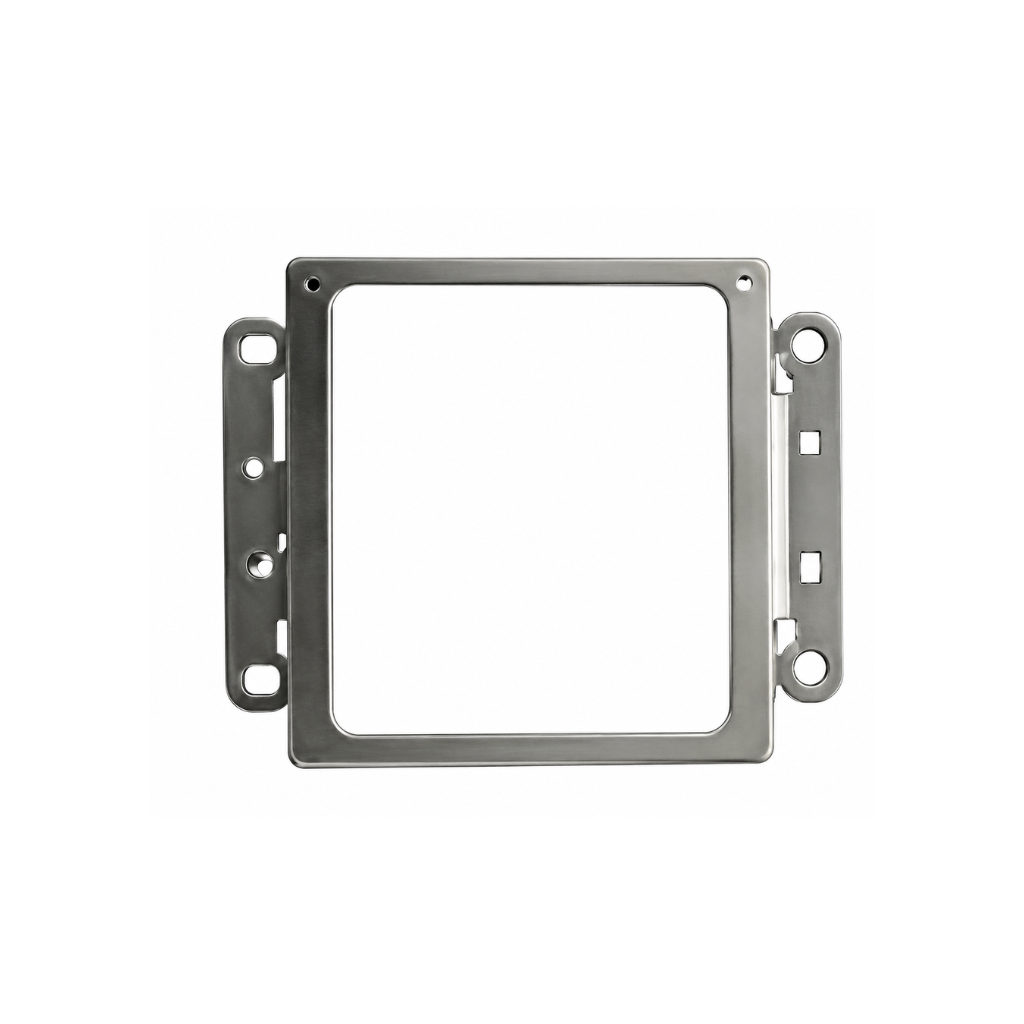 Head Cap For Epson Ecotank L8050 L8180 L18050 Printer