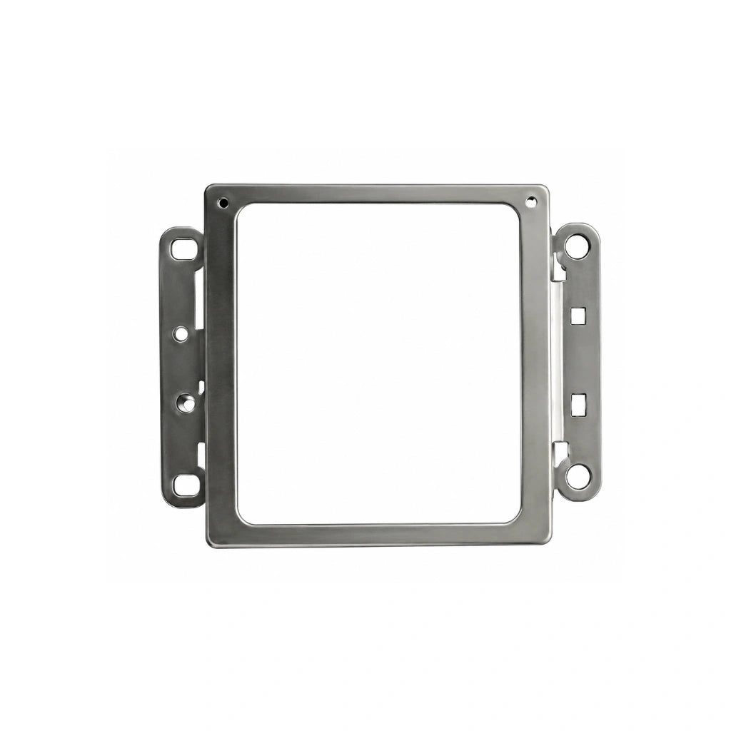 Head Cap For Epson Ecotank L8050 L8180 L18050 Printer
