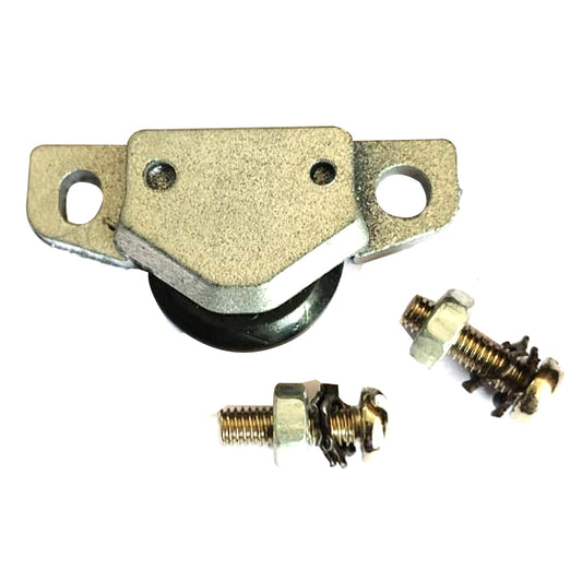 Head Wheel With Screw For Epson PLQ 20 Printer