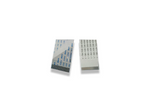 Head Cable For Epson LQ1310 15//17 Set Printer