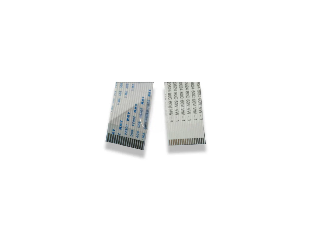 Head Cable For Epson LQ1310 15//17 Set Printer
