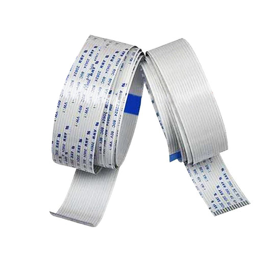Head Cable (15 Pin) For Epson LQ310 LQ350 Printer