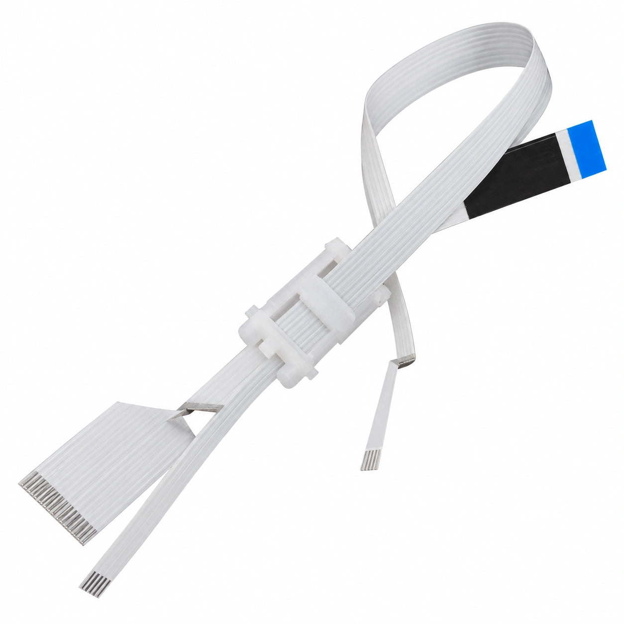 Head Cable + Sensor Cable with Clip for Epson L3310 Printer