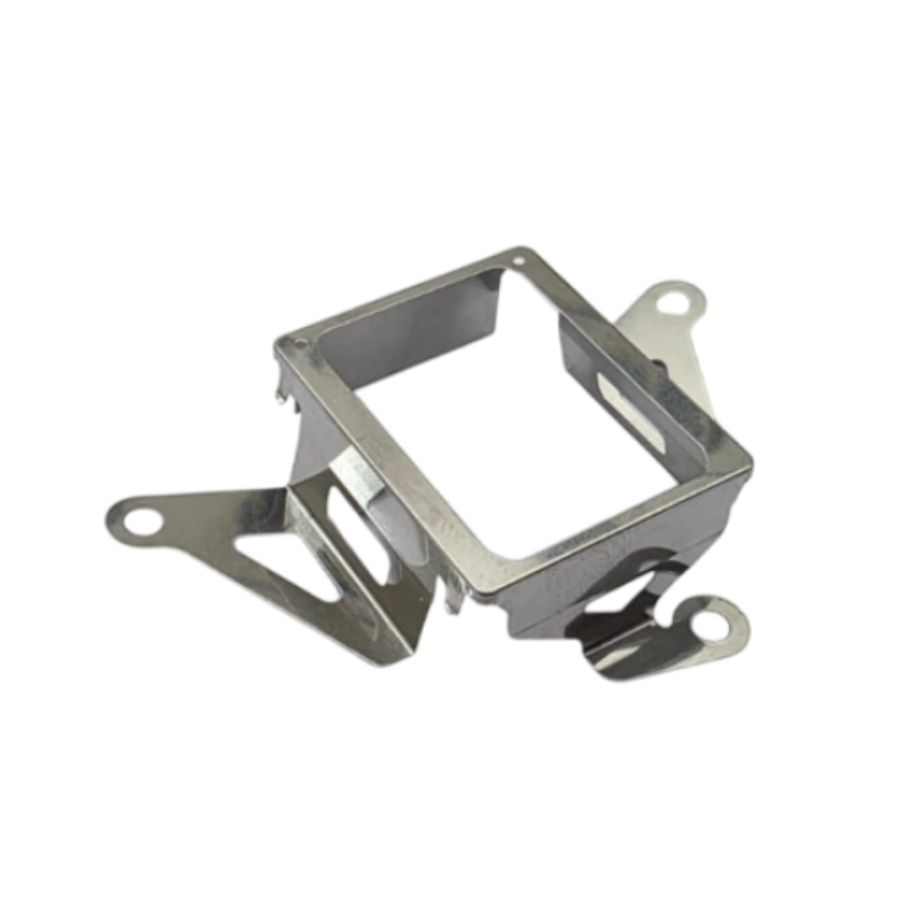 Head Cap For Epson Ecotank L801 L800 L805 L850 L1800