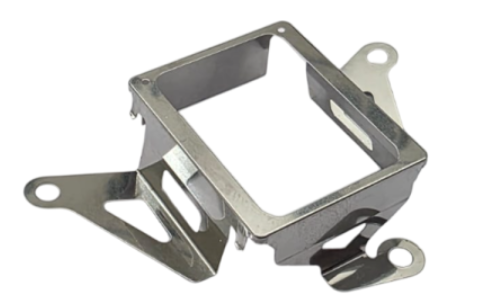 Head Cap For Epson Ecotank L801 L800 L805 L850 L1800