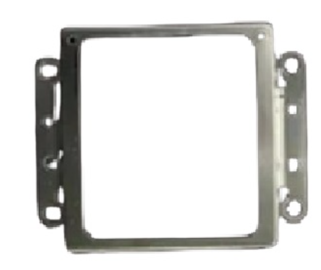 Head Cap For Epson Ecotank L8050 L8180 L18050 Printer