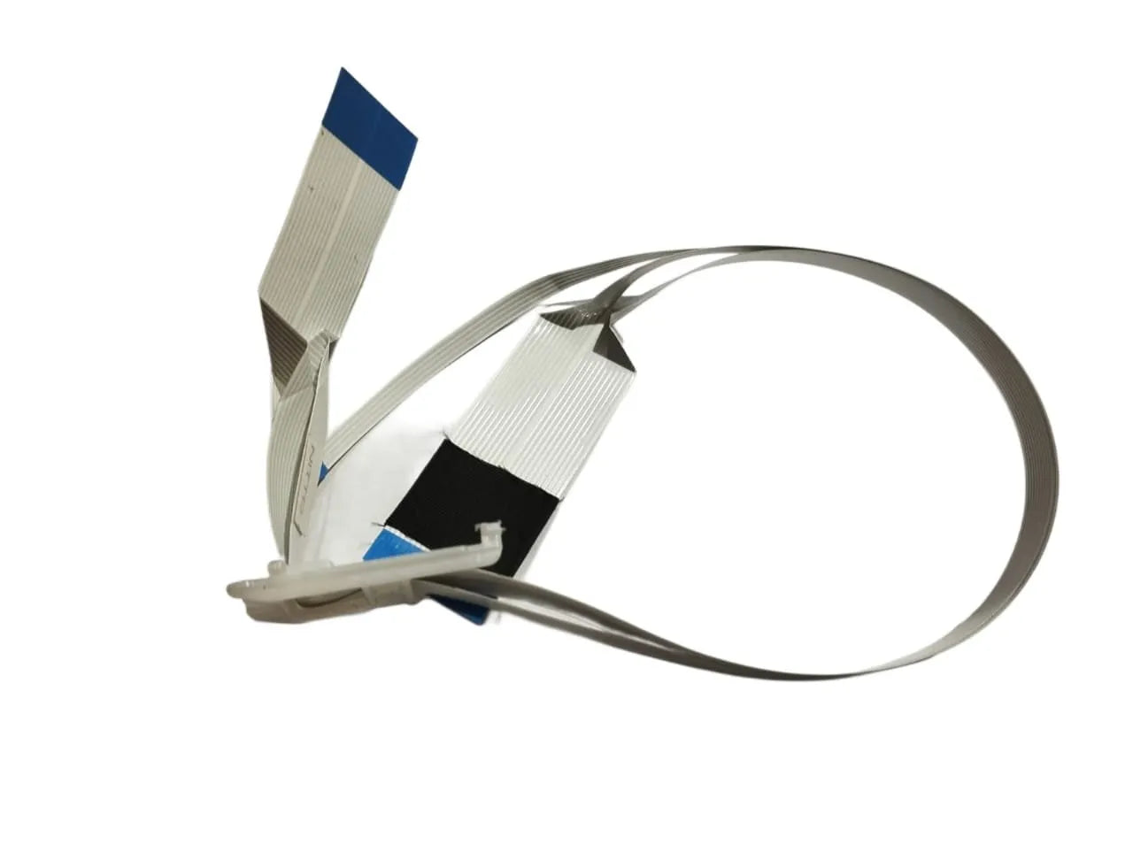 Head + Sensor (20/4 Pin) Folded Cable Without Clip for Epson L3110