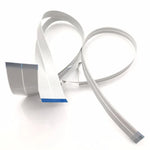 Head + Sensor Cable Without Clip for Epson L210 M100 M200