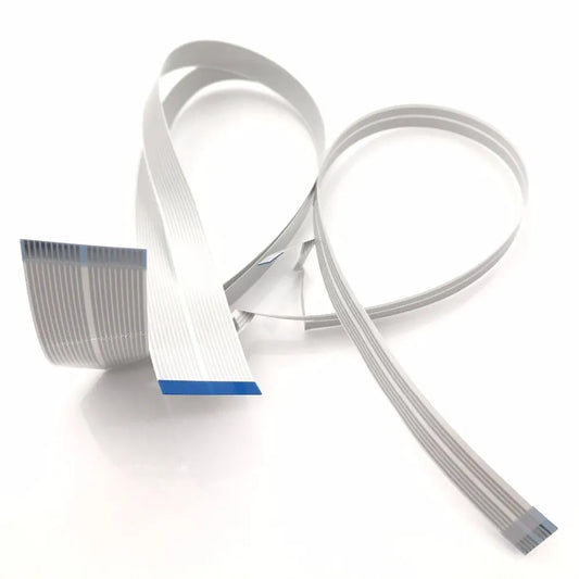Head + Sensor Cable Without Clip for Epson L210 M100 M200