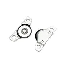 Head Wheel With Screw For Epson PLQ 20 Printer