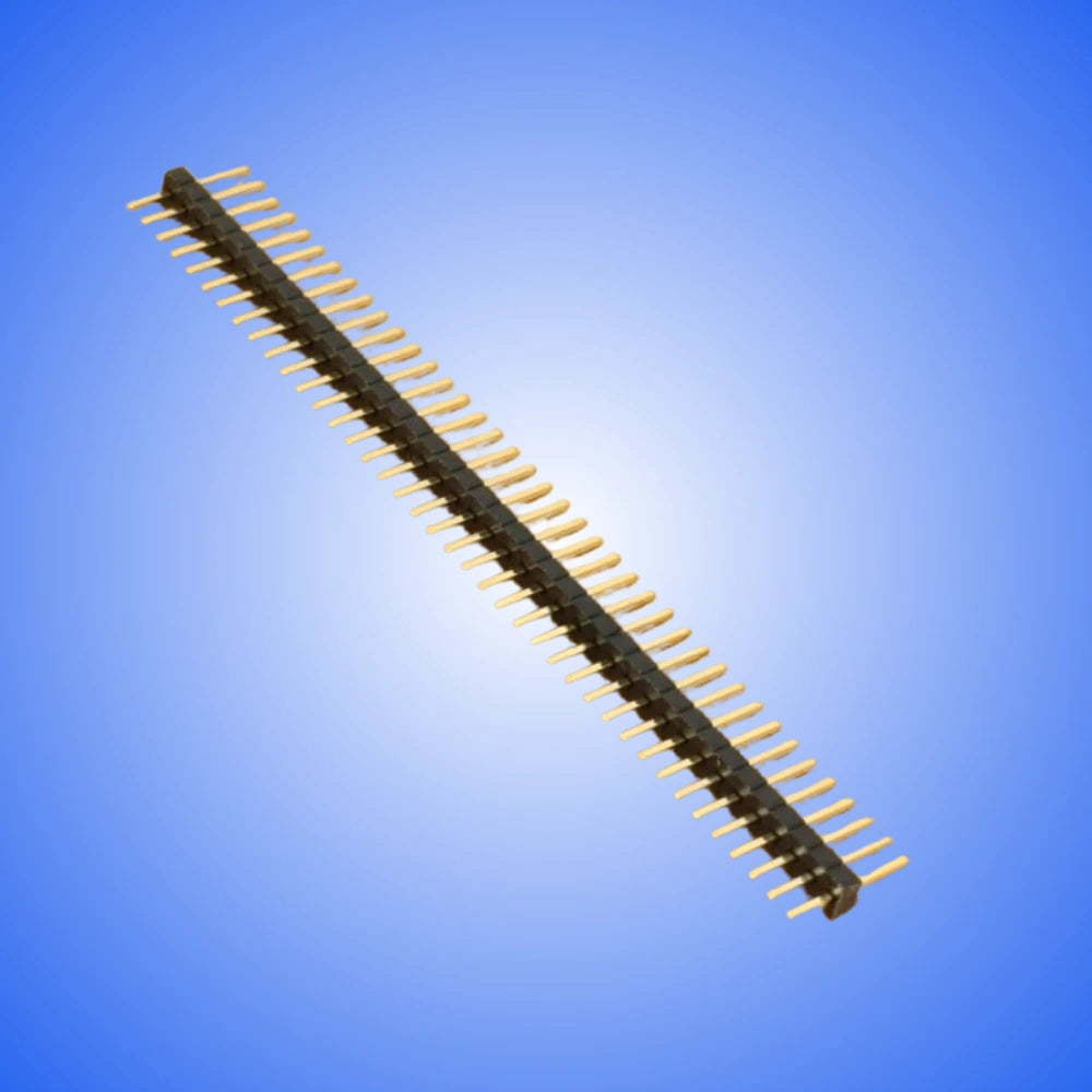 Header Strips