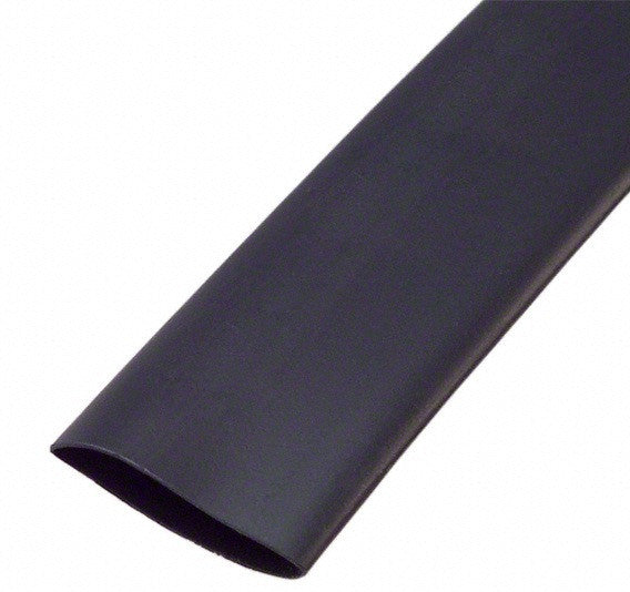 Heat Shrink Insulating Tube Sleeve