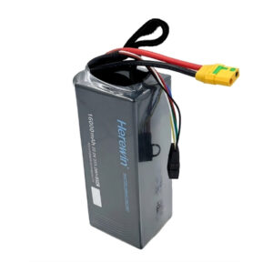 Buy Drone Batteries at Partsbaba.com