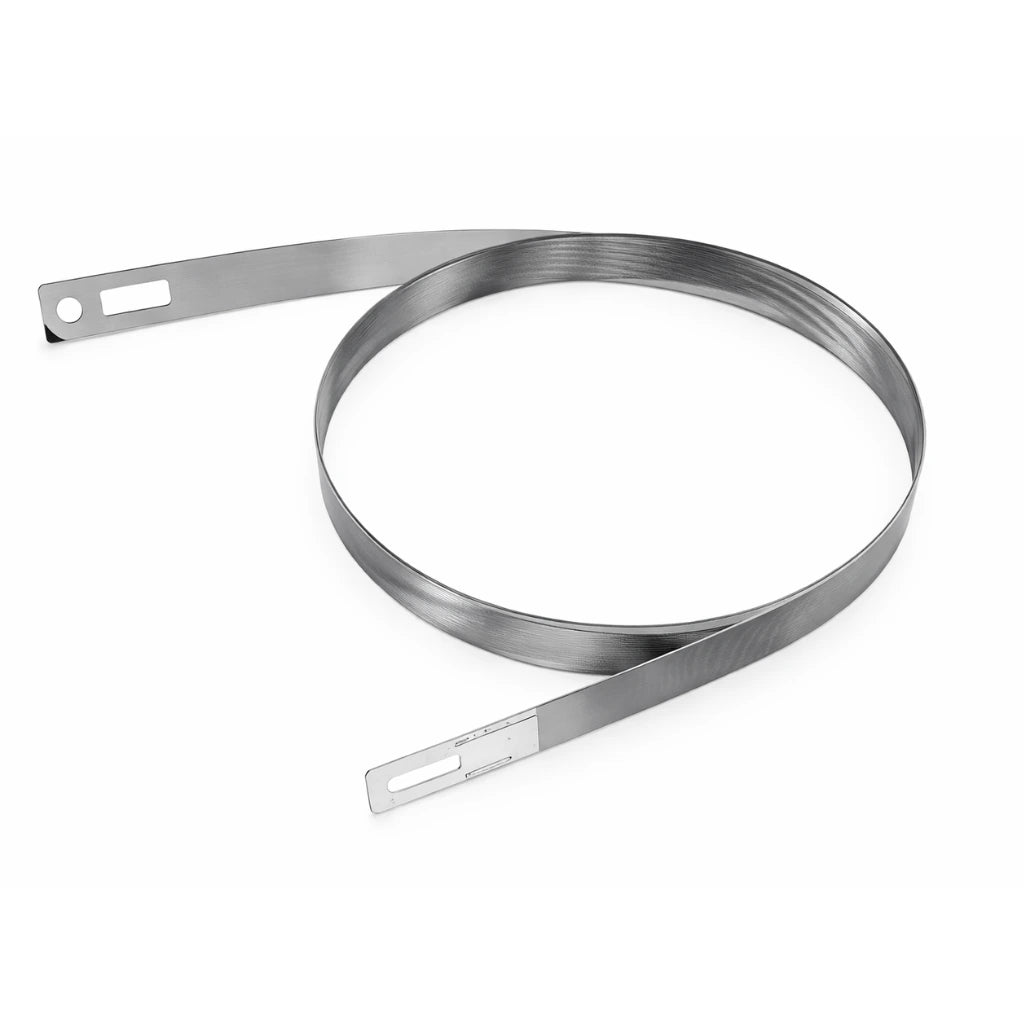 High-quality encoder strip (CR scale)