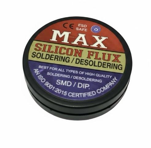 High Quality Solder Paste flux soldering/Desoldering