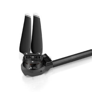 Buy Drone Motor at Partsbaba.com