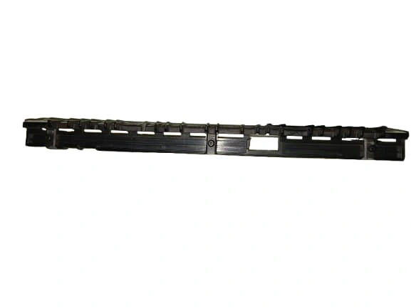 Hp 1005 Fuser Guide Paper