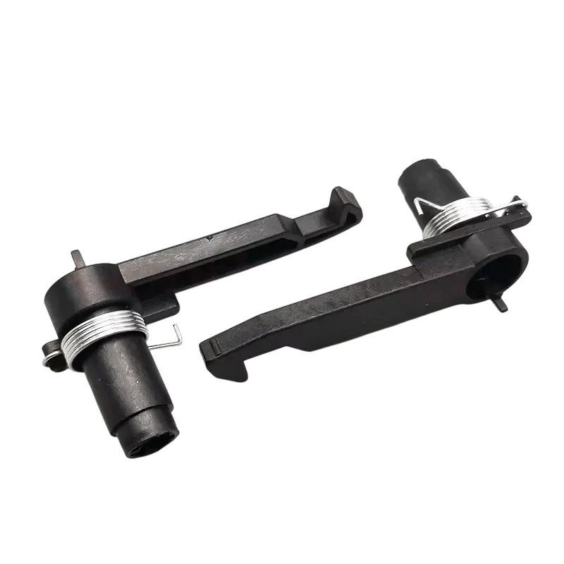 Hp Laserjet M1005 Door Lock