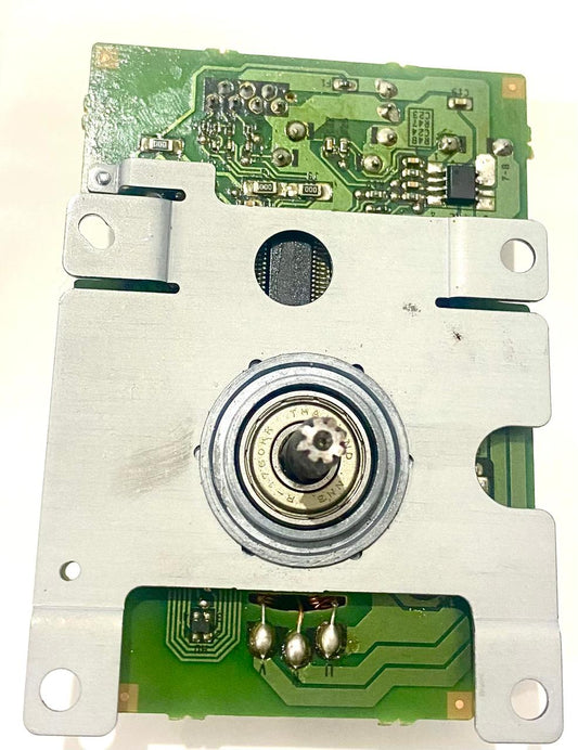 Main Motor for HP M402 M403 M501 (RM2-8684 RM2-7804)