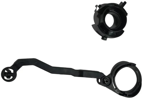 Cartridge Arm Lock For Use in Hp Laserjet P1007 P1008 P1102 P1108 Printers