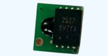 Toner Cartridge Chip 137A (W1370A) Grey Ink For HP LaserJet M208DW M233 Printer