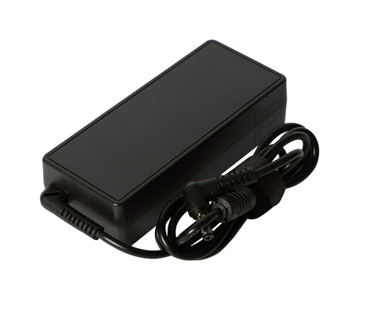 Laptop adapter for 90W Lenovo Laptop Charger 20V, 4.5A, 5.5*2.5MM