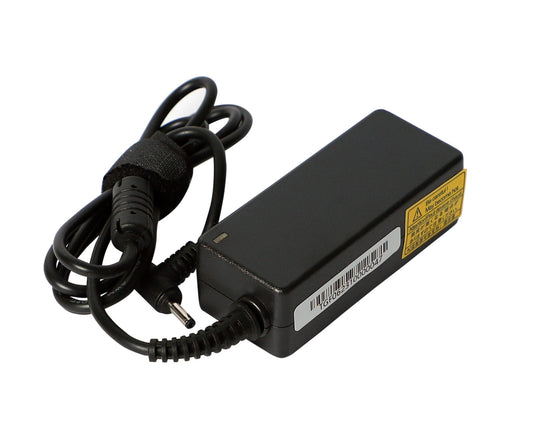Laptop adapter for 20W Lenovo Laptop Charger (5V, 4A) 3.5*1.25MM