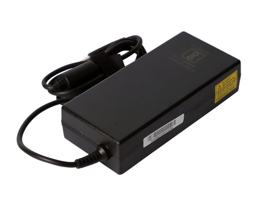Laptop adaptor for 130W Dell Laptop Charger for Dell G3 15 3579, 3590, 3779, 5590, 7588 (19.5V 6.7A) 7.4*5.0MM