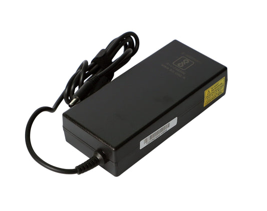 Laptop adapter for 130W Dell Laptop Charger for Dell Inspiron 15 7501, 945M8, 7590, 5510, 5520, 3800, 5540 (19.5V 6.67A) 4.5*3.0MM
