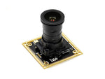 IMX335 5MP USB Camera (A) , Large Aperture, 2K Video Recording