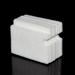 Ink Waste Pad For Epson L800 L805 L8050 Printer