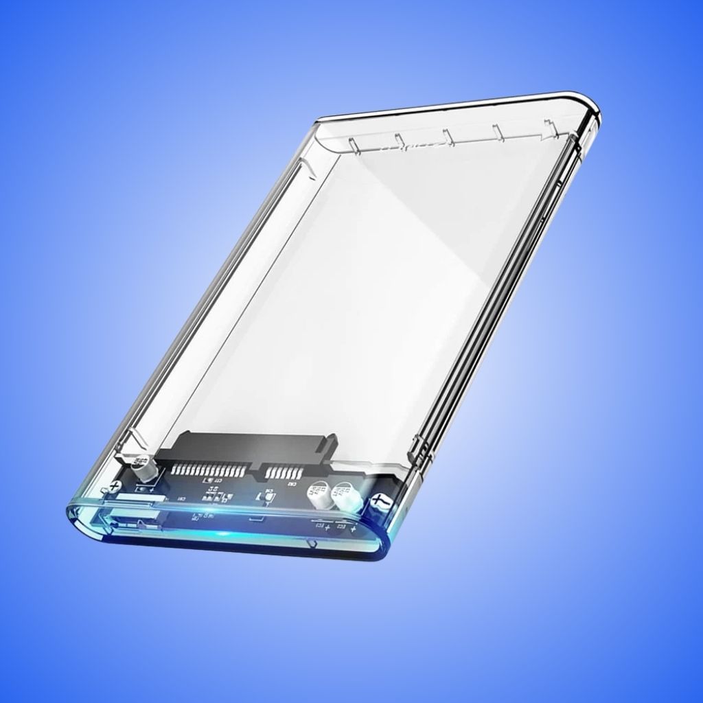 IT Accessories